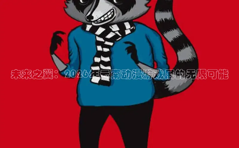 沐鸣2官网