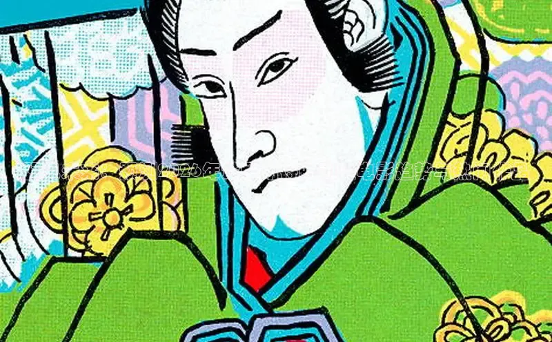 预见未来：预测2026年最受期待的动漫电影趋势与热门作品