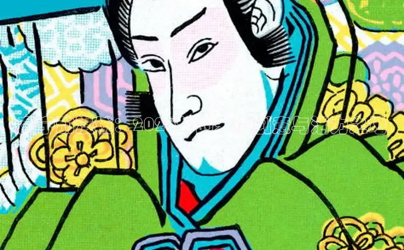 南宁动漫城：2026年的未来创意与活力之地