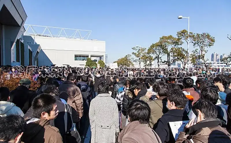 鹅厂未来：2026年的新生代动漫世界