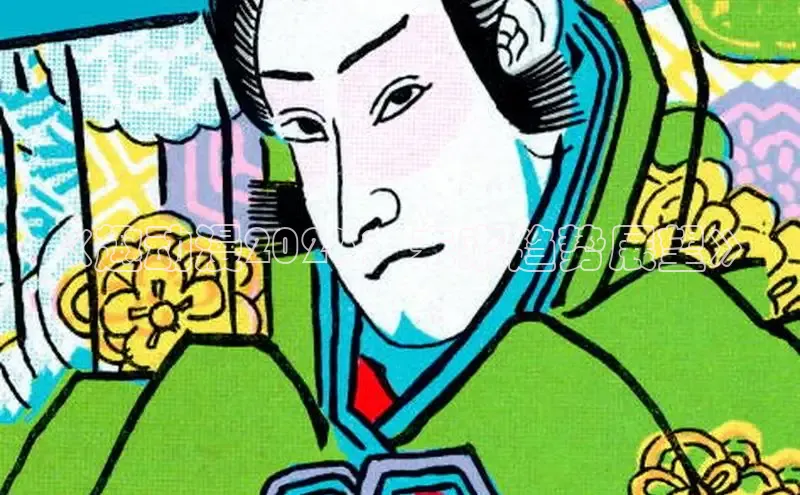 《趣动漫2026：未来趋势展望》