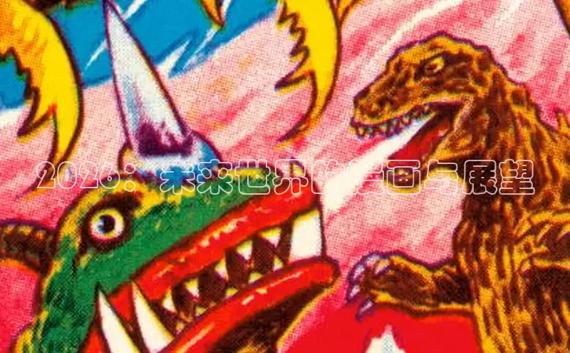 沐鸣注册登录入口