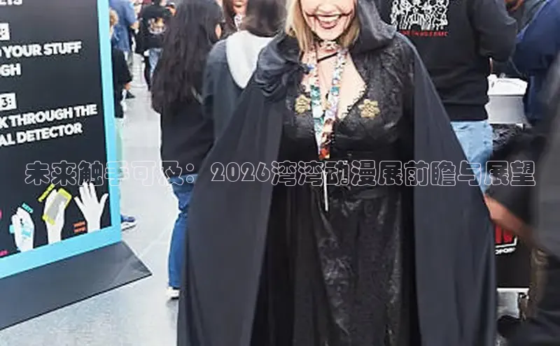 沐鸣2官方网站